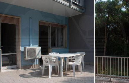 Condominio Meridiana - Foto 19