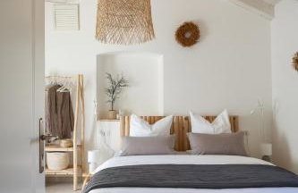 Villa Vin - Pool, ruhig, strandnah, Klimaanlage, Außenküche, Meeresnähe, Gästebetreuer - Foto 15