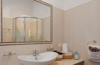 Aggeliki's House - Foto 7