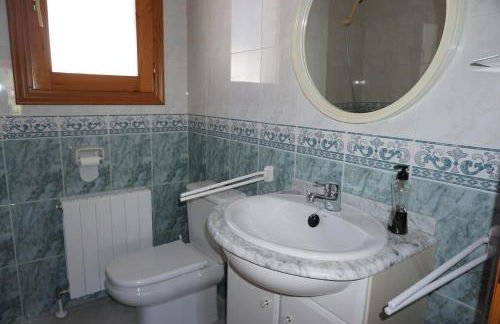 Muriel House - Foto 18