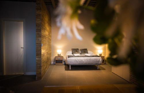 LOFT LA CATEDRAL - Parking disponible - Foto 18