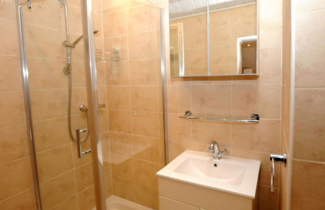 Cosy Beautiful Cottage in the West Side of Glasgow - Foto 14