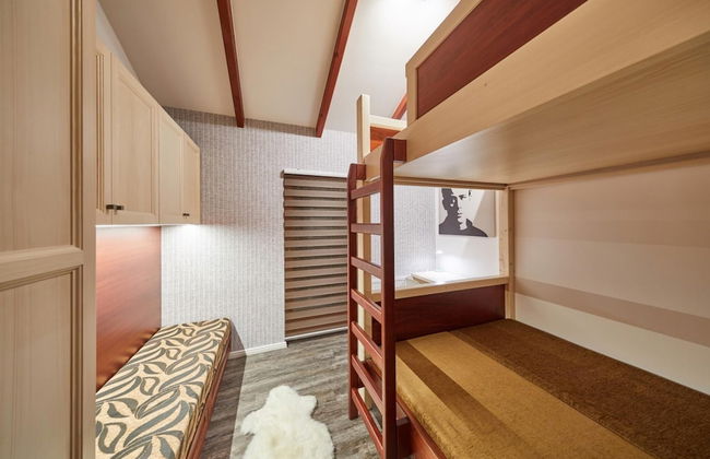 Cerna Kcg350 in Cermn - Foto 9