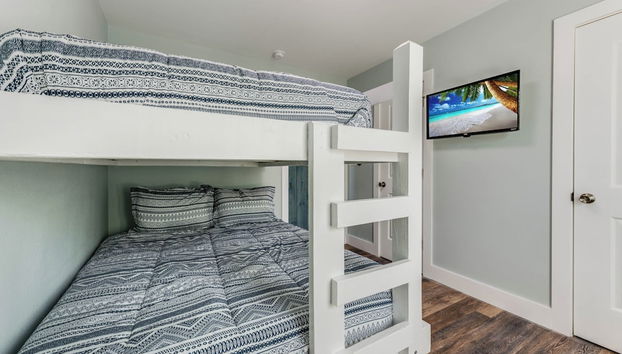 Servizio della struttura