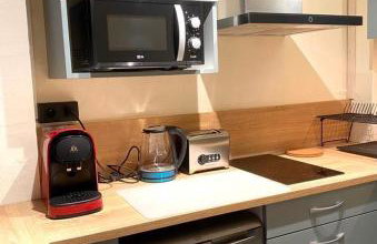 Magnolia Home - Foto 6