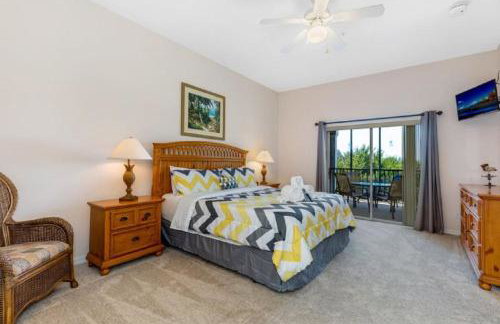 Holiday Villas of Davenport - Foto 68