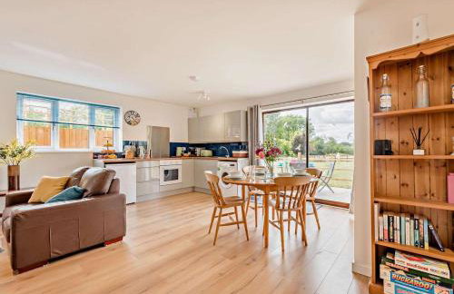 2 Bed in Malmesbury oc-89025 - Photo 6