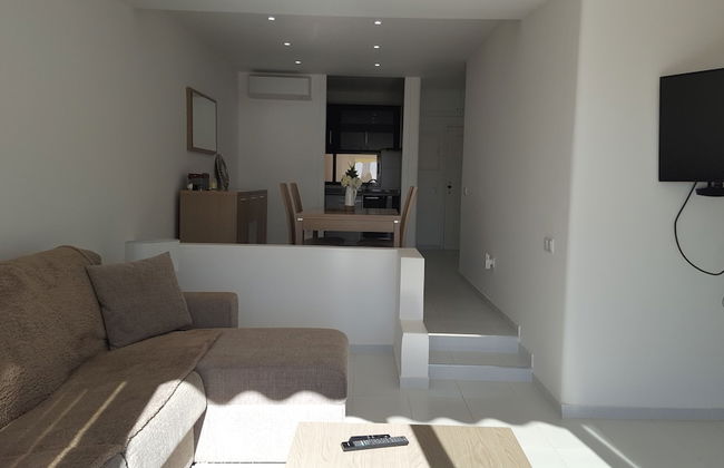 Albufeira Beach by Rentals in Algarve (61) - Foto 16