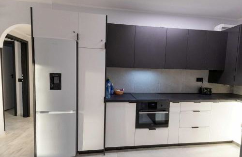 Reserva de Marbella - Cabopino - Foto 17