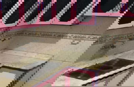 Villa Bianchi - Foto 33