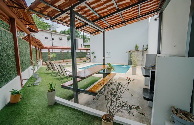 Apartamentos Ganesha Jacó - Foto 62
