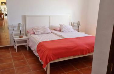 Apartamento Maria - Foto 24