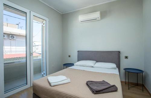 GM Villa Kallithies Village - Photo 70