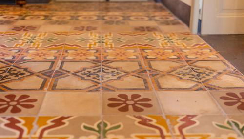 Ladiri - Antica dimora in terra cruda - Foto 5