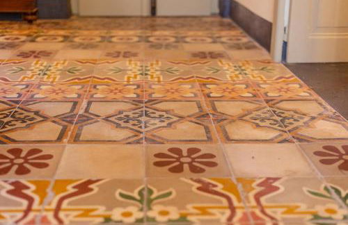 Ladiri - Antica dimora in terra cruda - Foto 5