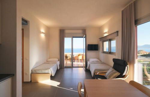 Pasithea Suites - Photo 46