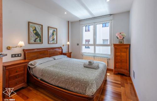 AtuaireHome Gran plaza vega suite - Photo 22