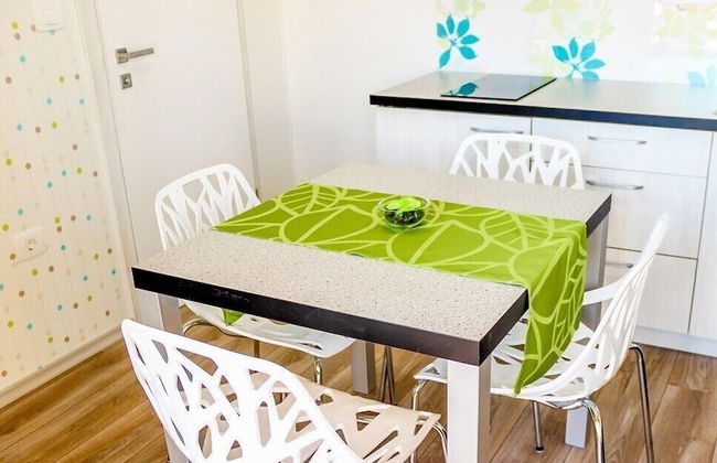 Saksida Resort - Foto 7