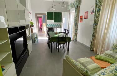 La Casetta di Ludo - Foto 8