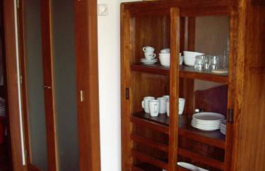 Casa do Mercador - Foto 19