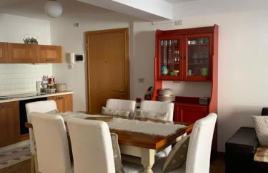 Appartamento San Pellegrino - Foto 14