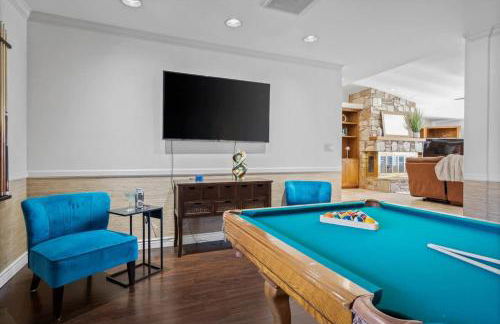 Live Blissfully - Foto 8