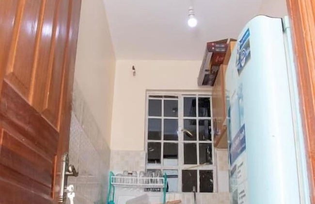 Stay.Plus Royale Village Apartment - Foto 3