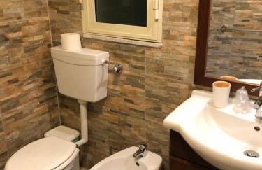 Casa Maya Ognina Sea casa indipendente Catania - Foto 16