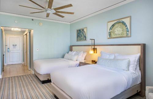 Gorgeous Partial Ocean View I The Ritz Carlton - Foto 7