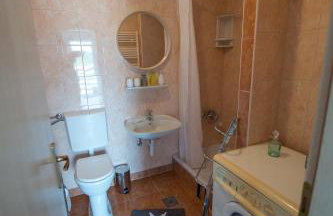 Apartman Mm - Photo 8