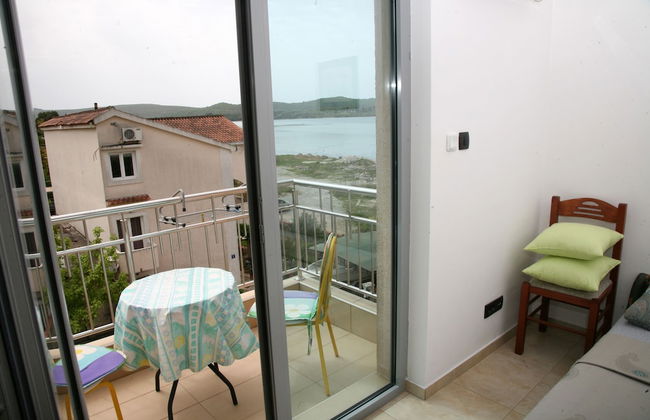 Sea star Danica - Foto 31