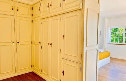 GLICINIAS Cascais Villa - Foto 29