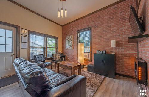 Downhill Lodge Condominium - Foto 46