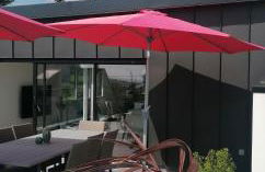 capplouneour - Foto 9