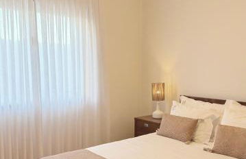 Porta14 Praia - Foto 12