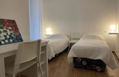 Kibilù - San Donato vicinanze IRCCS Policlinico - Foto 8