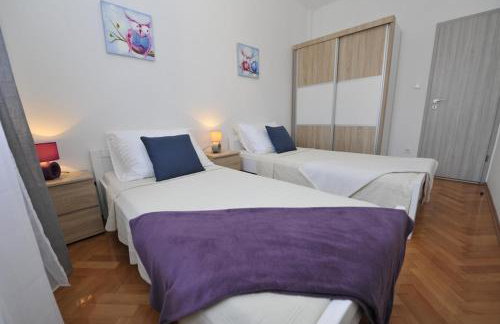 Apartman Mirakul - Foto 7