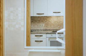 Apartamentos Ducay - Foto 28