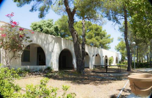 Mediterranean Way - Margallo - Foto 17