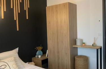 Résidence 3 étoiles Pietra Gemina - Appartements de vacances, au calme, avec Piscine - Foto 15