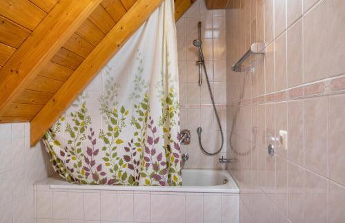 Gasthaus Zur Linde- Napf - Photo 33