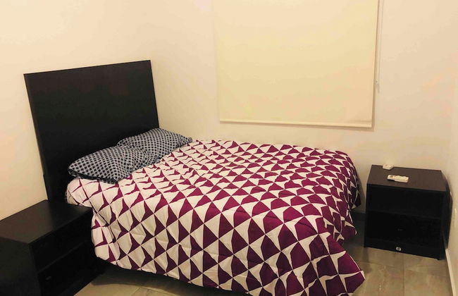 Beautiful Place At 3 Miles To The Beach - Photo 2