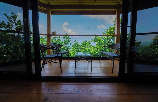 The Grand Forest Jarabacoa - Photo 71