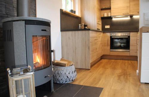 Ferienwohnungen Hasenknuck - Foto 45