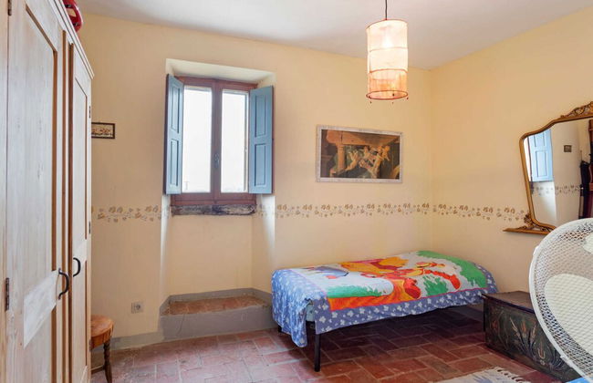 Belvilla by OYO Tillia - Foto 13