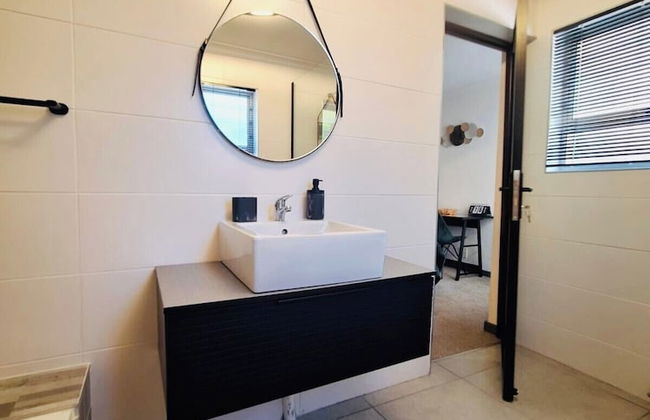 Dee-ones at Witboom With Pool - Photo 8