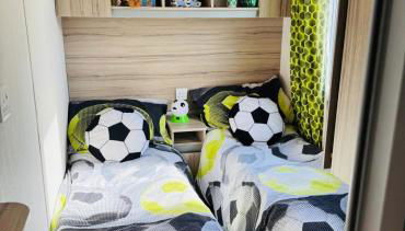 flamingo Land - Foto 2