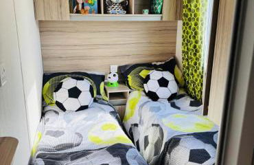 flamingo Land - Foto 2