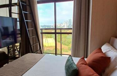 DUPLEX Temático Incrível em Curitiba - Foto 22