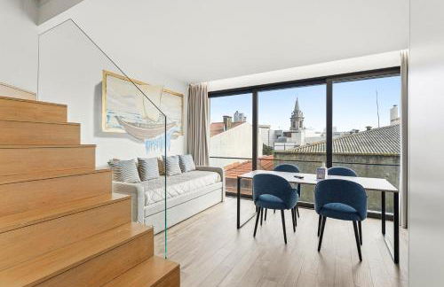 GuestReady - Alma Invicta - Foto 6